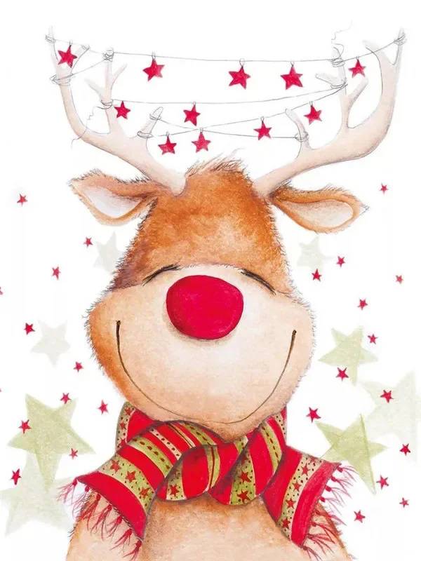 DIY полная круглая алмазная живопись вышивка крестиком 3D художественный стиль домашняя сцена животное декоративная алмазная живопись 5d алмазная живопись