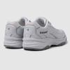 Le Coq Sportif Pass Qq323lcr83