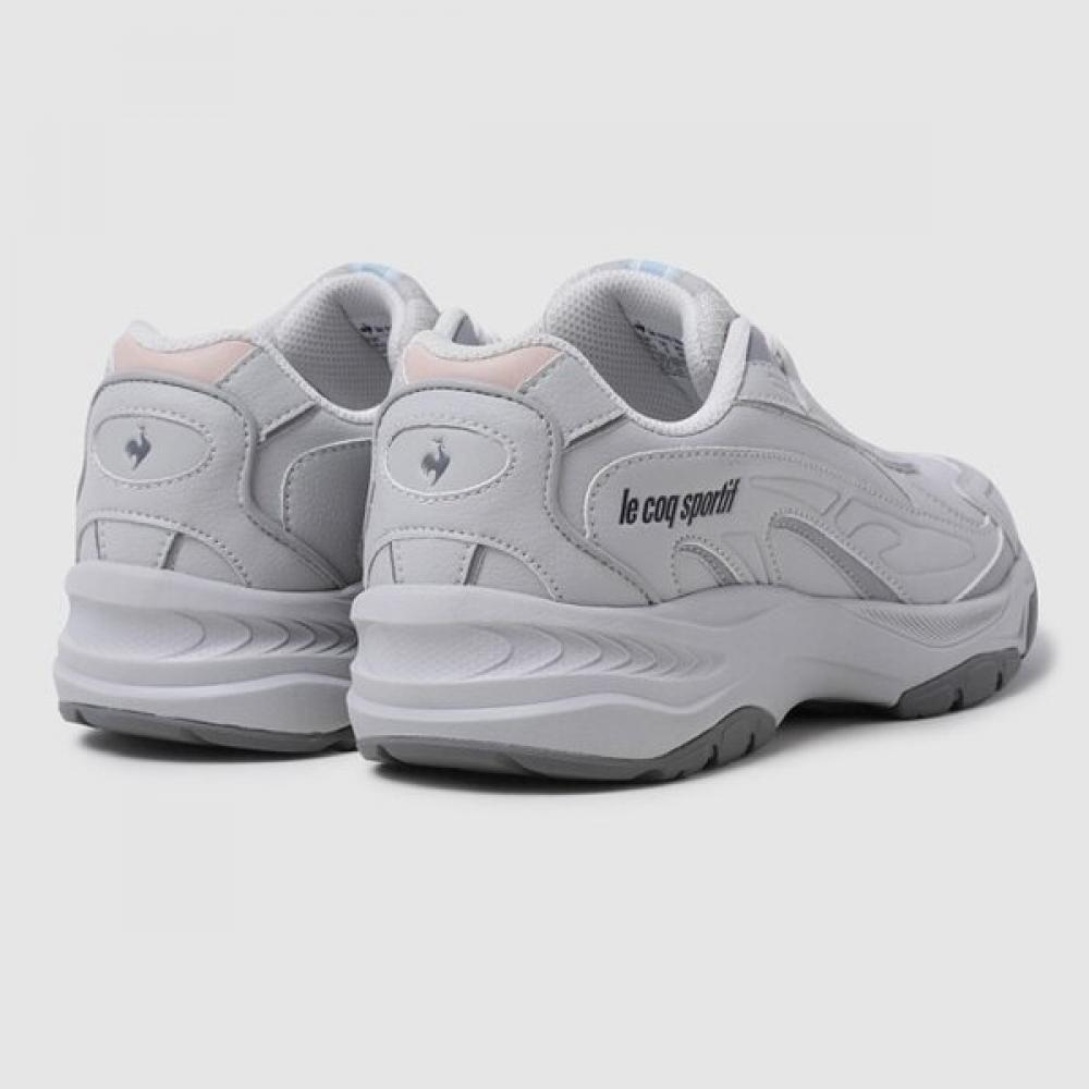 Le Coq Sportif Pass Qq323lcr83