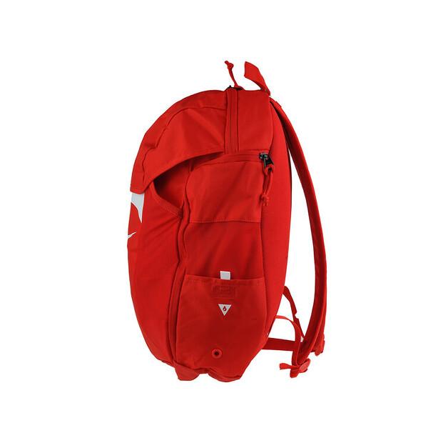 Рюкзак Nike Academy Team Backpack