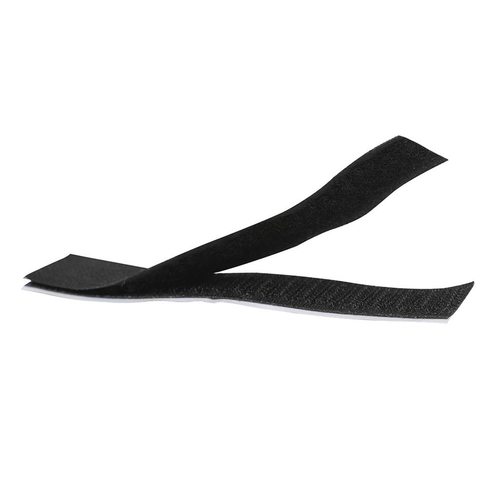 Patch Acoustic Guitar Pickup Piezo Contact Microphone Pickup for Guitar Violins Banjos Mandolin Ukulele Easy To Install