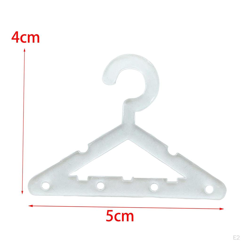 Акриловая вешалка для сережек, мини-подставка для девочек и женщин, ювелирные изделия, серьги-гвоздики, украшения без