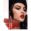 HANDAIYAN Дугообразный блеск для губ Lippenstift Make-up Natuerlike Lip Glêsmatte Long Lipgloss Echte Set