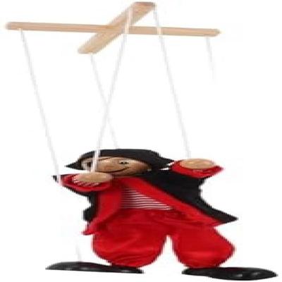 Игрушечные фигурки – Игрушечные фигурки