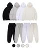 CREAM SODA LAB Basic Training Set (Hoodie + Jogger Pants) (Type A)