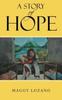 Книга A Story of Hope