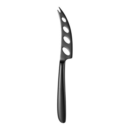 Cheese Cutter with Ergonomic Handle Design Stainless Steel Mirror Finish Utensils Rust-Resistant Cutter for Western Baking