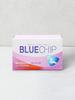 Мыло Bluechip Moisture Bar 100г
