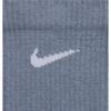 Nike Носки до середины икры мужские 3 пары SX6888-933
