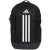 Adidas Power VII Backpack, Mens Black Backpack