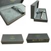 Used 683020 As-is item PARKER Parker 3-in-1 Multi-function Pen Silver Sonnet