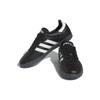 adidas Fucking Awesome X Adidas Samba 'Черно-белые' Кроссовки ID7339