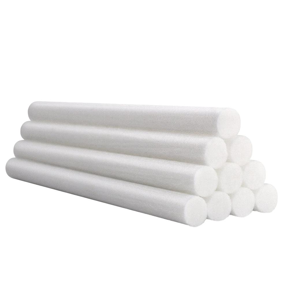 20Pcs For K15 Humidifier Stick Filter Replacement Reduce Impurities Humidifier Filter Cotton Refill for Small Humidifier