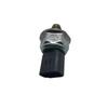 High Pressure Fuel Pressure Sensor OEM 355-2701 3552701 For Caterpillar Sensor