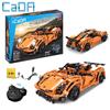 Cada C51051 Sports Car 918 Hobby & Creativity Remote-Controlled Toys RC Cars Toys for Boys Gift