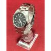Б/у часы CITIZEN H415-S057515