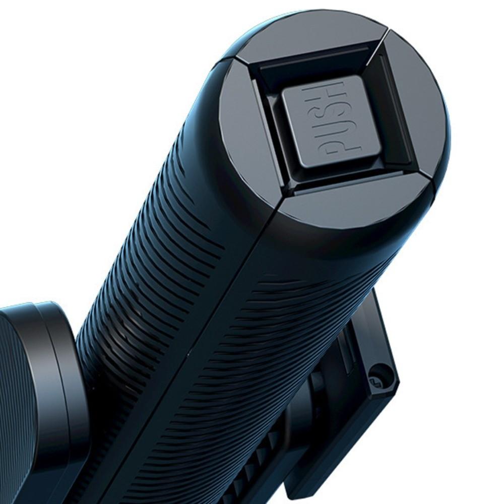 1.8m Bluetooth Selfie Stick With LED Lamp Selfie Stick Stand Telescopic Selfie Stick  Home