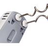Hand Mixer Bosch MFQ36480 with Attachments