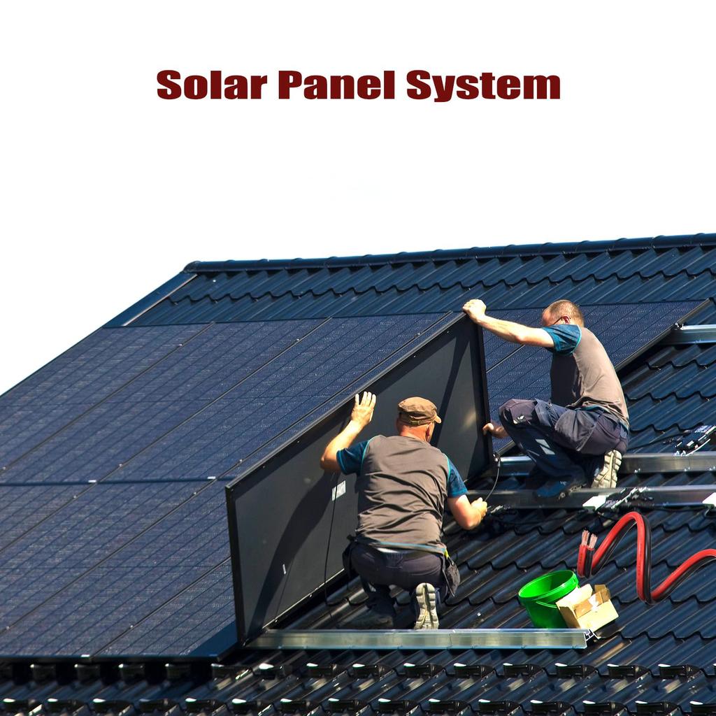 uxcell 2468 12AWG 15m PVC Copper Wire Cable, Red and Black, for LED Strip Lamp Lighting