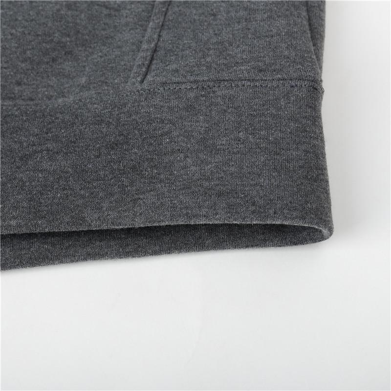 Women Hoodies Japanese Anime Pika  Harajuku Pullover Black White Sweatshirt Spring Autumn Women Casual Streetwear Hoody