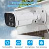 1080P CCTV Camera Wired Security Camera Indoor Monitor Camera Infrared Night Vision 3.6mm Lens Wide