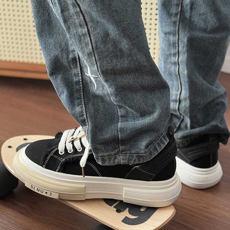 Мода Эте Завязанные Высокие Сапоги Роскошный Бренд Высокая Обувь Мужская Обувь Размер 12 Мужская Обувь Кроссовки Спорт Тренд Баскетбольные Кроссовки Лоферы