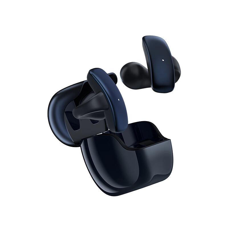 Беспроводные Bluetooth-наушники открытого типа Recci REP-W83