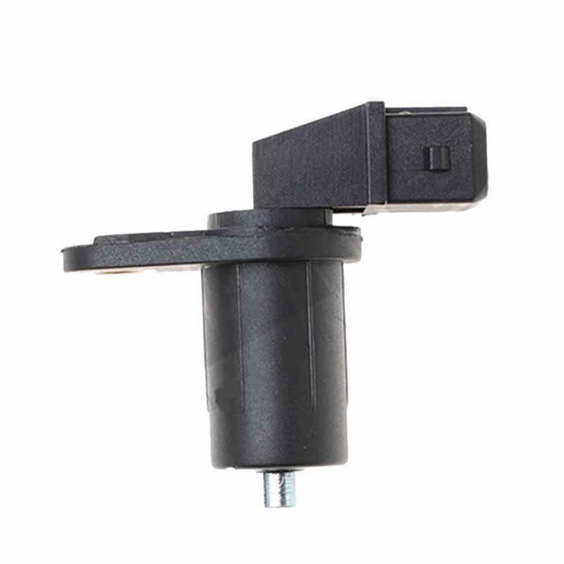 1 шт. 12141742629 13627839138 новый сменный датчик положения коленчатого вала для автомобильных аксессуаров BMW