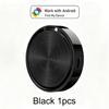 Bluetooth GPS-трекер для Android Google Find My Device Анти-потеряшка Кошелек GPS-трекер Держатель для Airtag Устройства умного дома Умная жизнь