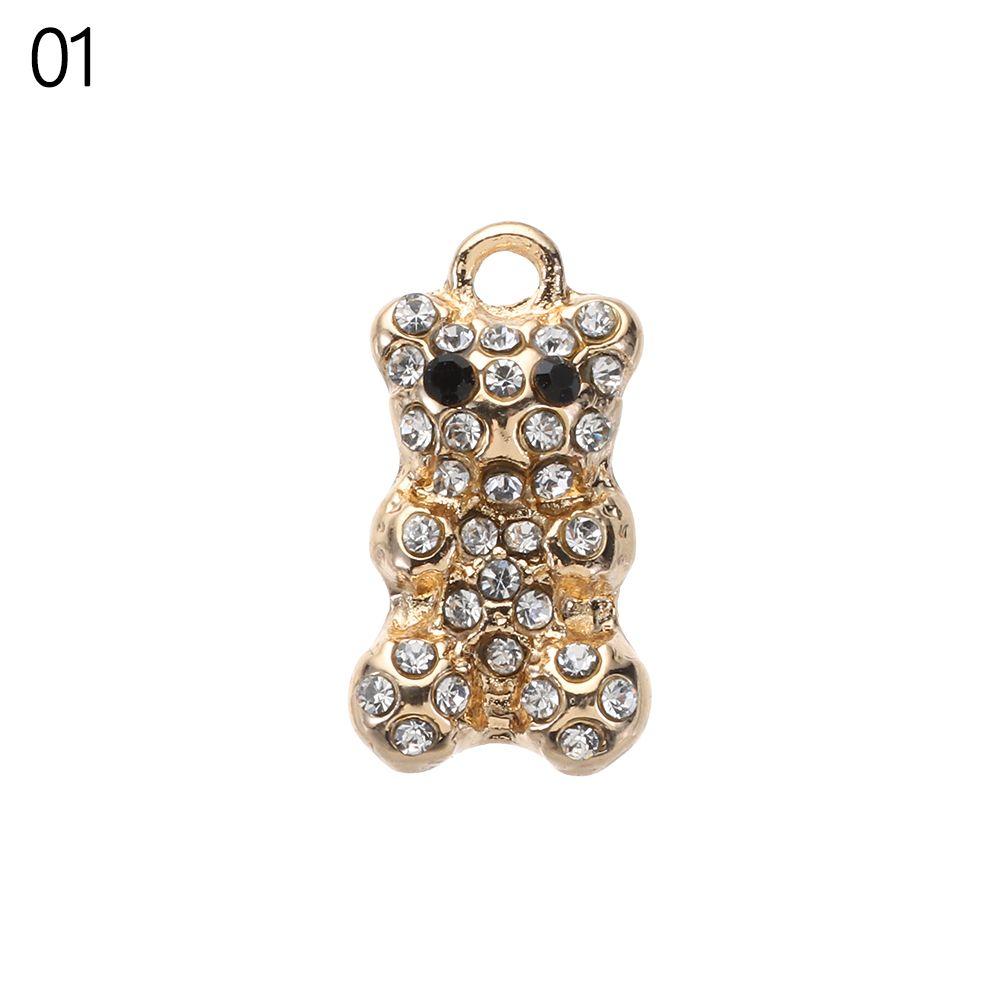 Брошь Ногти Браслет Ремень Подвески Ремешок Для Часов Орнамент Декоративное Кольцо Ремешок Аксессуары