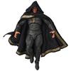 MAFEX 224 BLACK ADAM Action Approximately 165mm No. Figure, Tall, Non-scale, Pre-painted