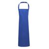 Premier Childrens/Kids Bib Apron (Pack of 2)