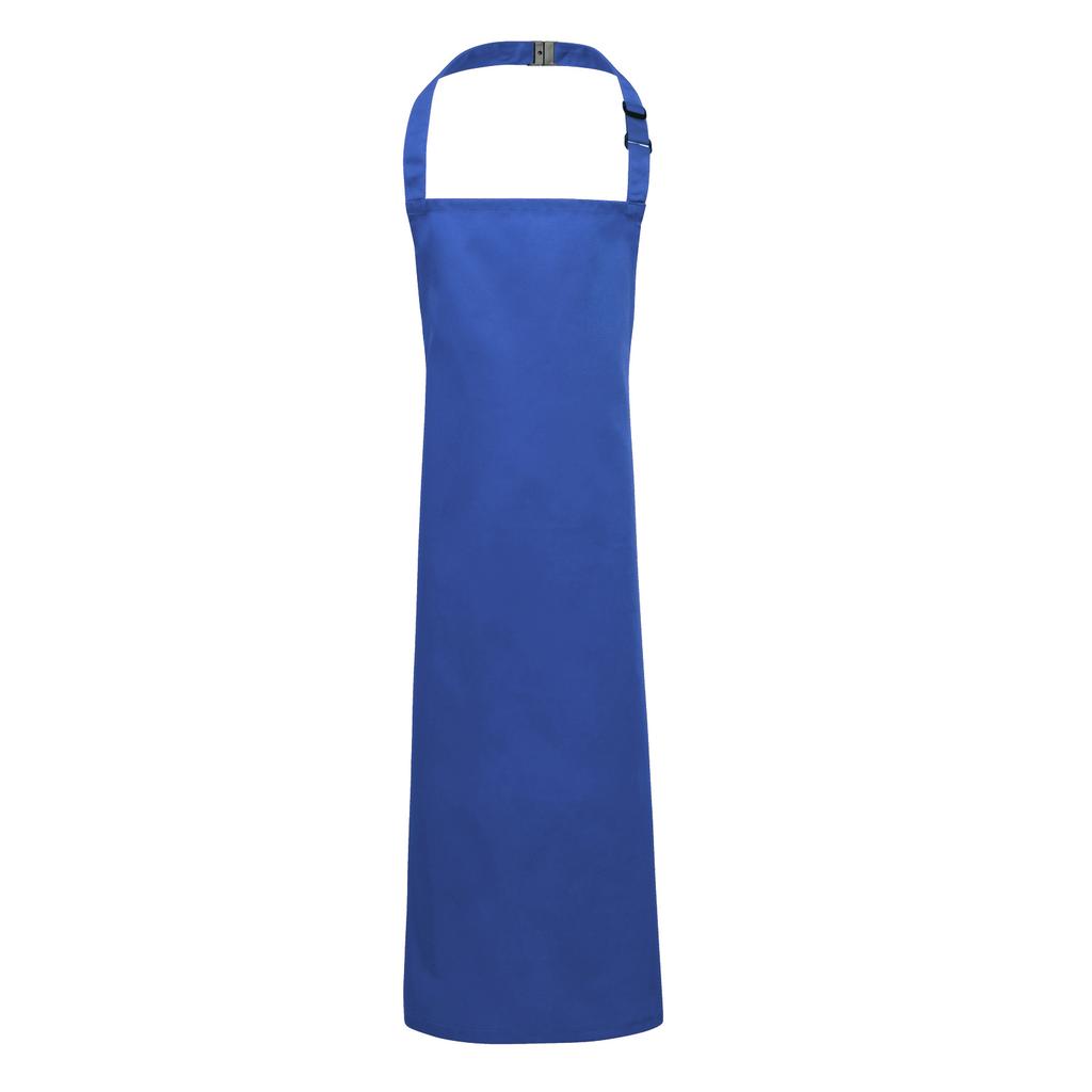 Premier Childrens/Kids Bib Apron (Pack of 2)