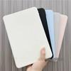 Умный чехол с вращением на 360° для Huawei MatePad Pro 12.2 Air 12 X 12X SE 11 11.5 S 10.4 Air 11.5 11 PaperMatte Ударопрочный чехол