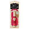 Majolica Majorca Lash Jelly Drop Premium