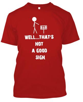 Топы – Футболки