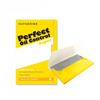Бумага для контроля уровня масла Perfect Oil Control 140 шт.