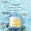 Chando Refreshing Makeup Remover Balm