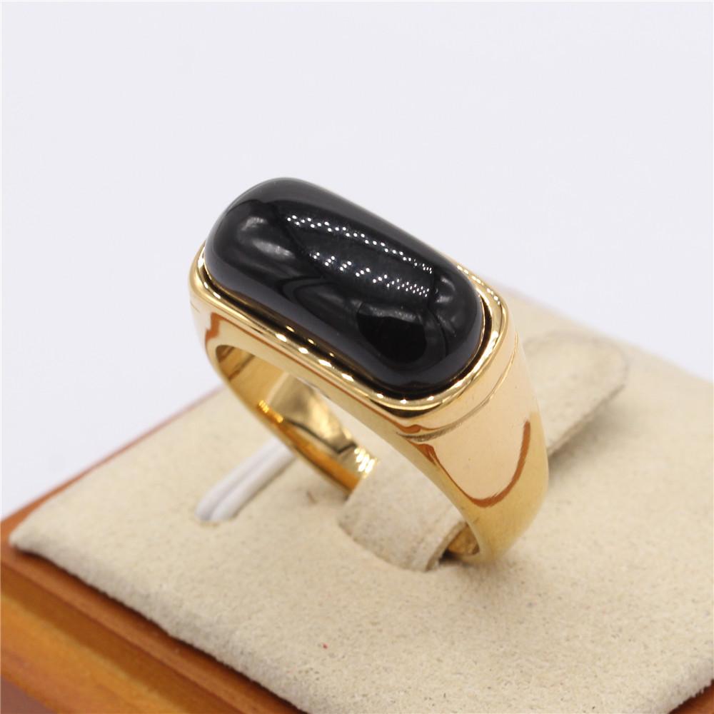 Изумрудно-зеленое кольцо с инкрустацией изумрудом и нефритом, золотое инкрустированное нефритом, кольцо на палец, седельное кольцо