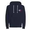 Jack & Jones Space худи