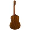 Yamaha Transacoustic Guitar Classical Guitar CG-TA