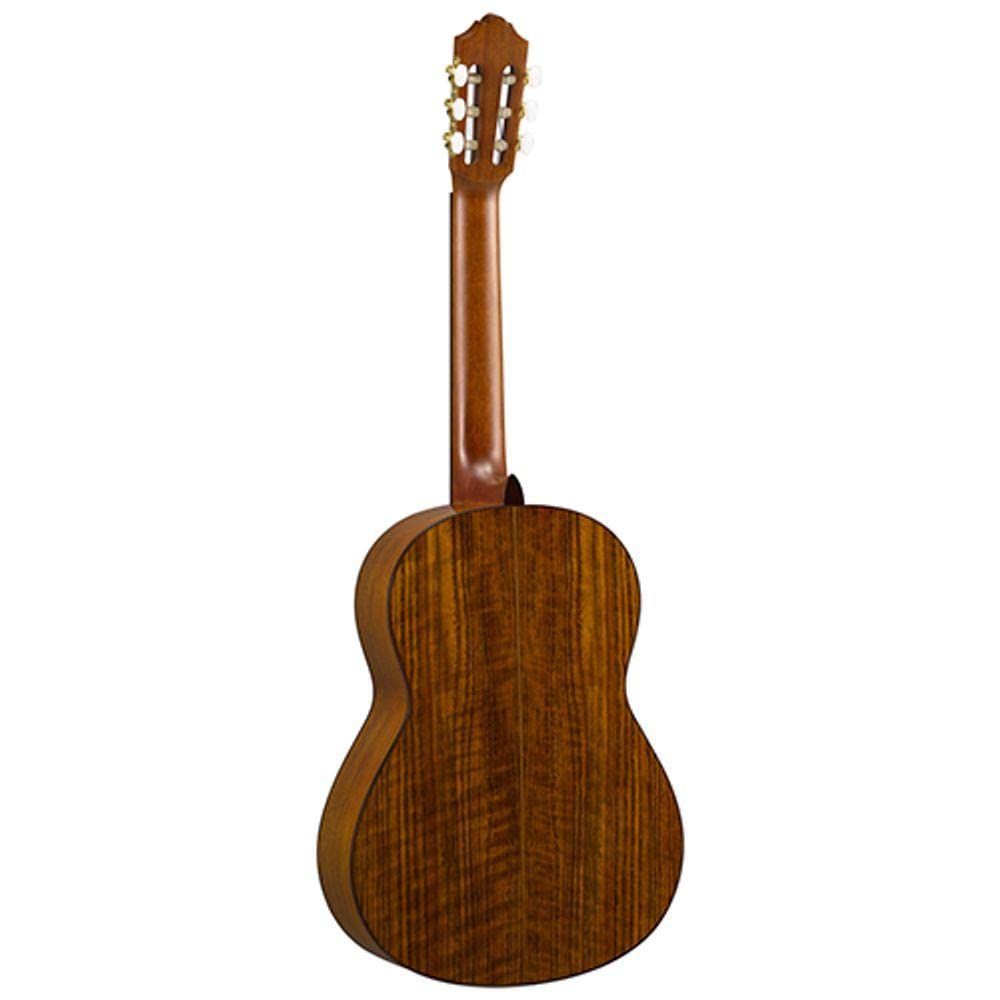 Yamaha Transacoustic Guitar Classical Guitar CG-TA