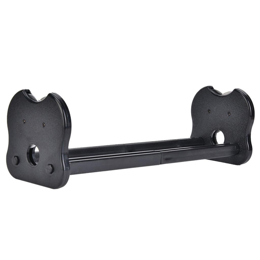 Straightness Inspector, Archery Inspector, for Archery Straightness Detection Tool Archery Accessory