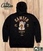 Camten-Hoody-43 Эстетичный Бренд для Кемпинга Camten Худи с Графикой Персонажа