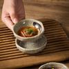 Diorian Japanese Style Ceramic Dipping Dishes