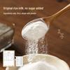 Pujiang Original Flavor Instant Sugar-Free Rice Milk Powder 600g