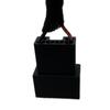 WO-SYNC 2 To SYNC 3 Retrofit USB Media Hub Wiring Adapter GEN 2A For Ford Expedition