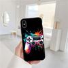 Чехол PP37 Game Over для Motorola Moto Edge 60 60s 70 G86 G56 G54 E14 G04S G45 G54 G64 S30 S50 X30 X40 X50 Ultra Pro Power