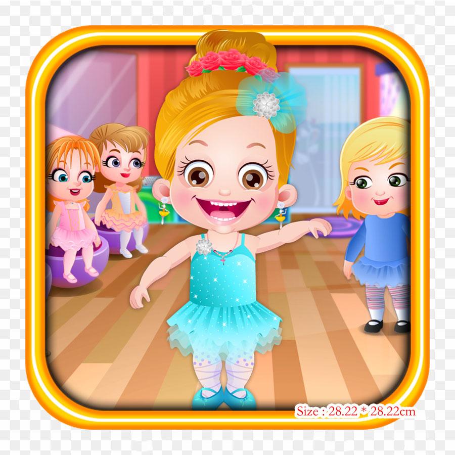 Baby Halloween Halloween Iron On Heat Transfer Printing Vinyl Patches Sticker for Clothes DIY Appliques Washable Patches