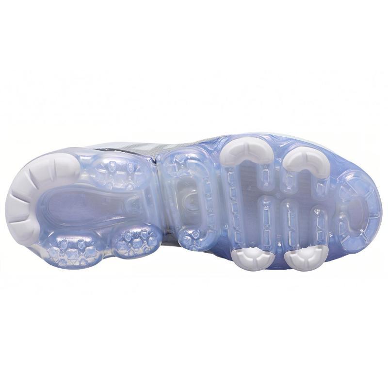 Nike Женские кроссовки для бега Air VaporMax 2019 'Football Grey' AR6632-023